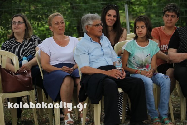 xirokampos loukas 2017IMG 5136