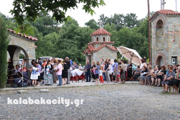 xirokampos loukas 2017IMG 5138