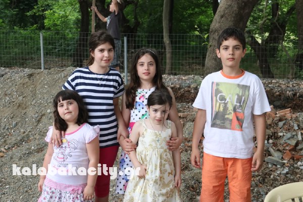 xirokampos loukas 2017IMG 5149