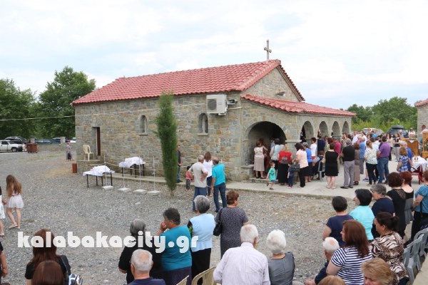 xirokampos loukas 2017IMG 5151