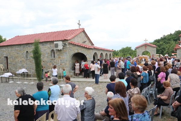 xirokampos loukas 2017IMG 5160