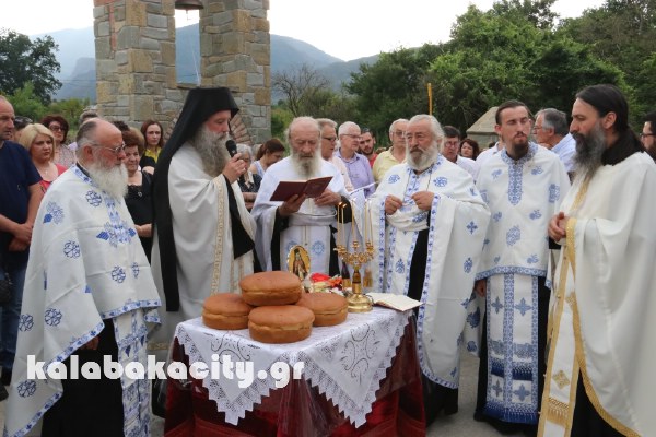 xirokampos loukas 2017IMG 5167