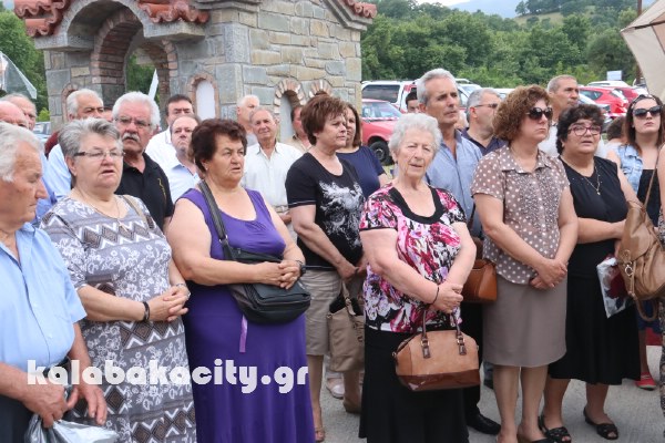 xirokampos loukas 2017IMG 5179