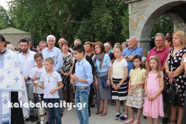 xirokampos loukas 2017IMG 5184