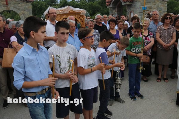 xirokampos loukas 2017IMG 5186