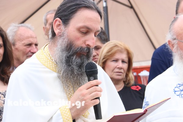 xirokampos loukas 2017IMG 5188