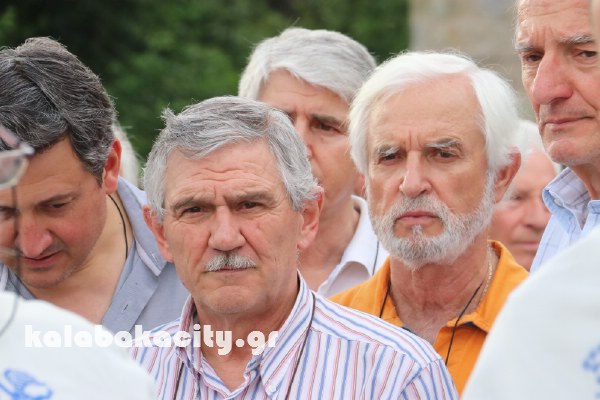 xirokampos loukas 2017IMG 5201