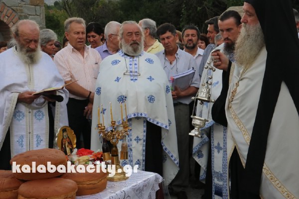 xirokampos loukas 2017IMG 5218