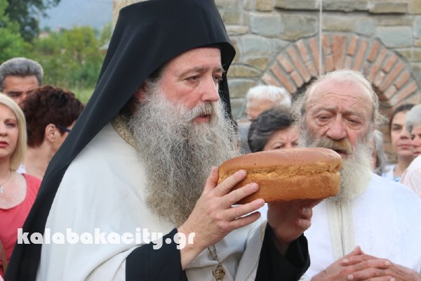 xirokampos loukas 2017IMG 5241