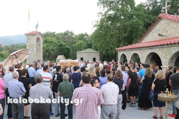 xirokampos loukas 2017IMG 5255