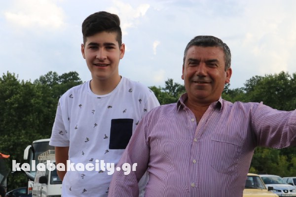 xirokampos loukas 2017IMG 5262