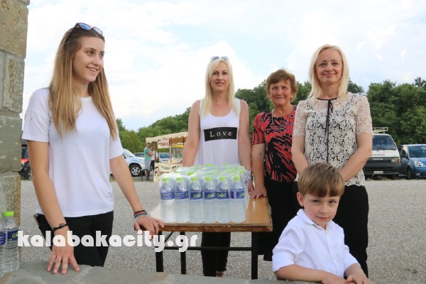 xirokampos loukas 2017IMG 5264