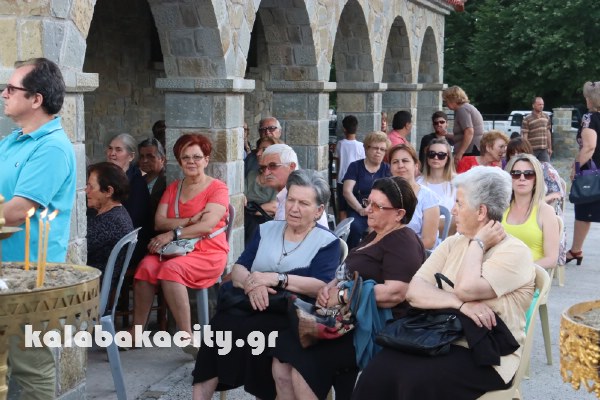 xirokampos loukas 2017IMG 5271