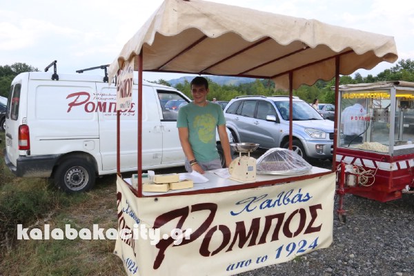 xirokampos loukas 2017IMG 5273