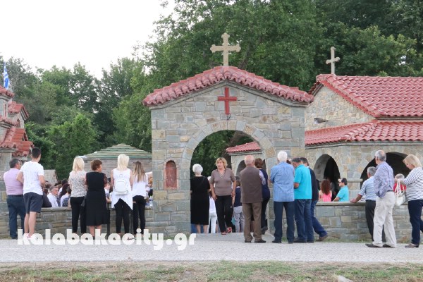 xirokampos loukas 2017IMG 5281