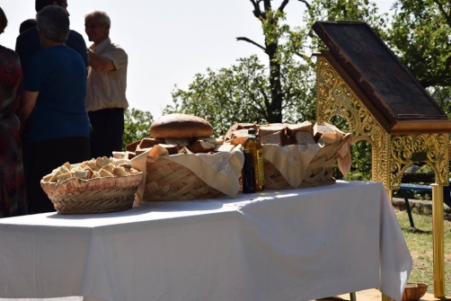 19598787 769739653203533 1463162839580166294 n