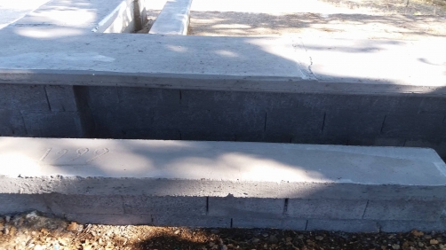 19619323 923079877831275 138135820 o