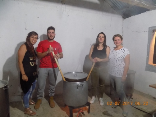 19620979 769737373203761 1720091333837482018 o