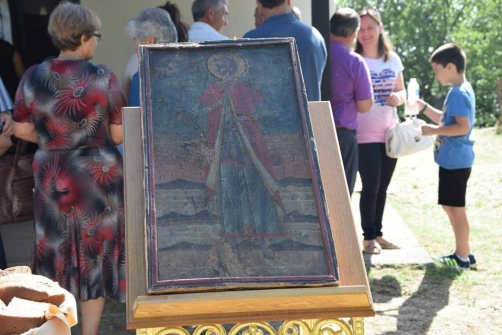 19642314 769736986537133 699013182566240602 n