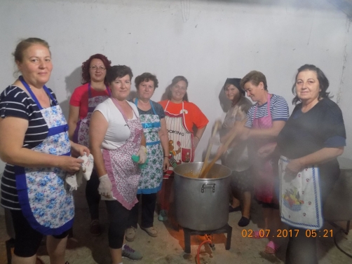 19667843 769737216537110 6757063051547816785 o