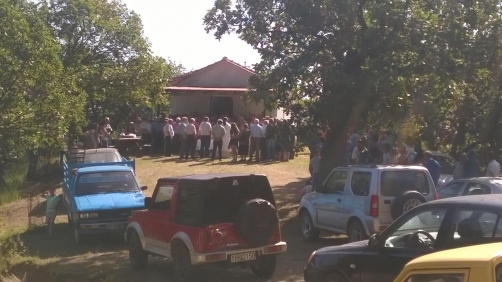 19679433 769738789870286 2786051018518346893 o