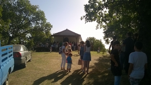 19693395 769738716536960 1378850248205809305 o