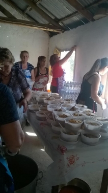 19702305 769739173203581 4149272683600290536 n