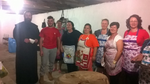 19702683 769738229870342 8619301567111656981 o