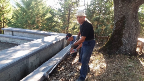 19726975 923077491164847 936991924 o