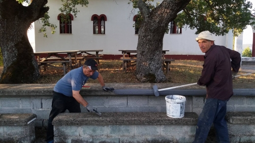 19820768 923073654498564 1120810056 o