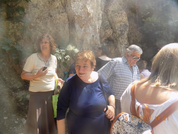 20023850 777647065746125 2592344300488141660 o