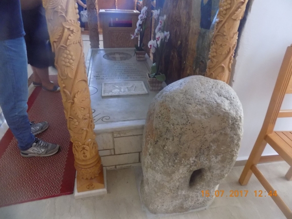 20023911 777660355744796 1195204585770425066 o