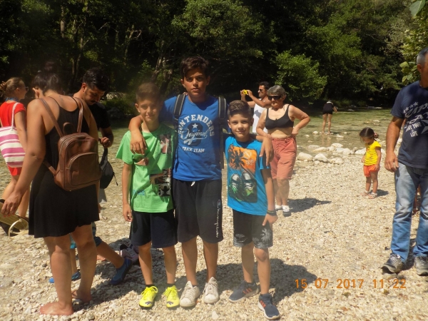 20023916 777648645745967 2432545990052829447 o