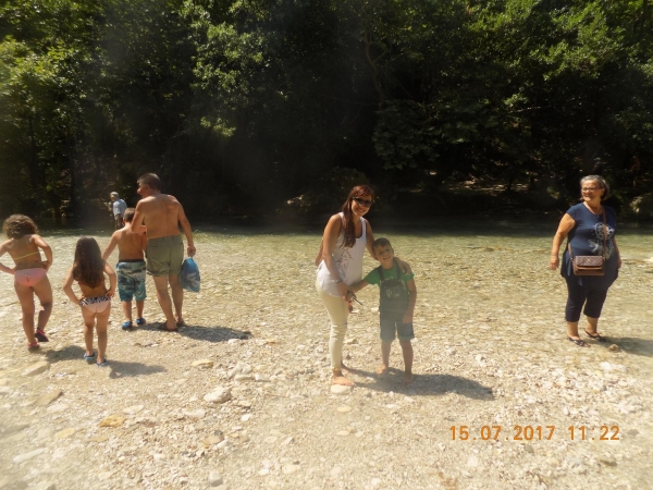 20045401 777648522412646 8507689824554513602 o