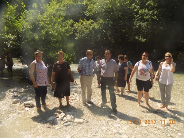 20121274 777645635746268 4386494359878275853 o