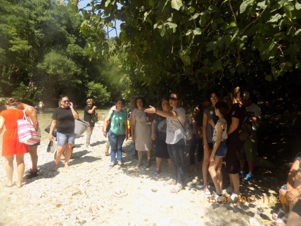 20121287 777645652412933 4520174495533545422 o