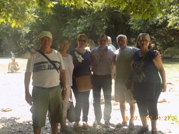 20157385 777651602412338 1163090602032724079 o