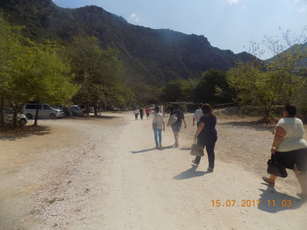 20158031 777643805746451 9005949546874073439 o