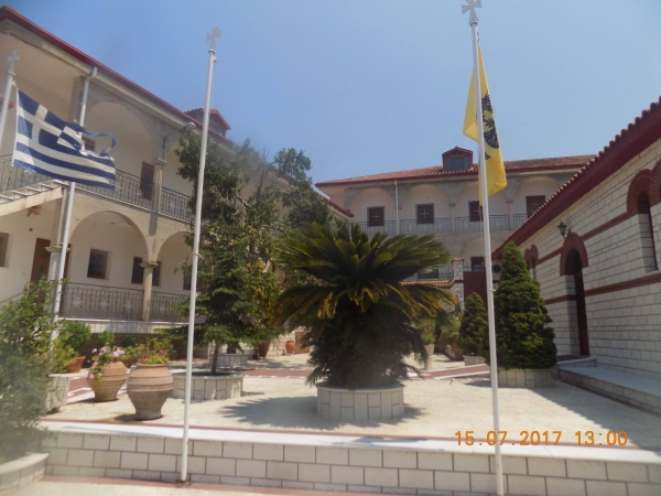 20232180 777660765744755 221479560420263730 o