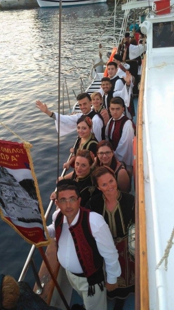 3 Τ20030806 10213343857087648 811830329 n