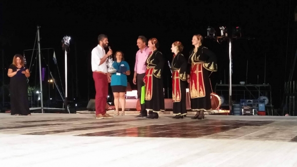 8 Τ20050152 10213343859567710 925179189 o