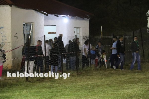 a o fotinou IMG 5236