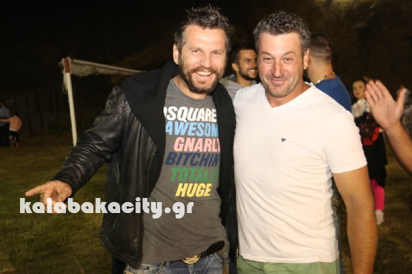 a o fotinou IMG 5239