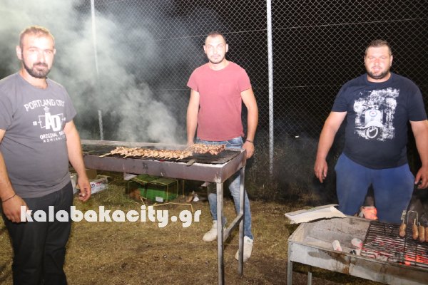 a o fotinou IMG 5242