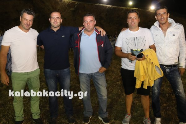 a o fotinou IMG 5268