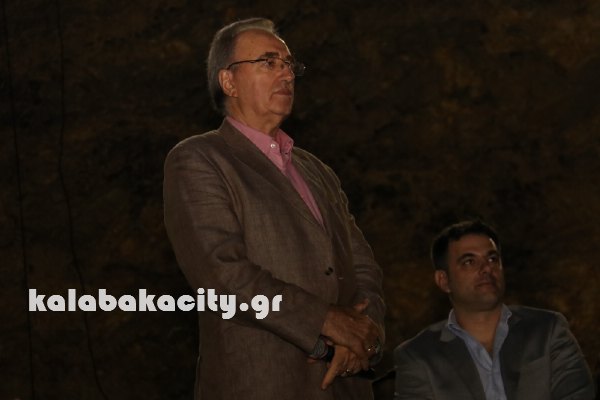 a o fotinou IMG 5273