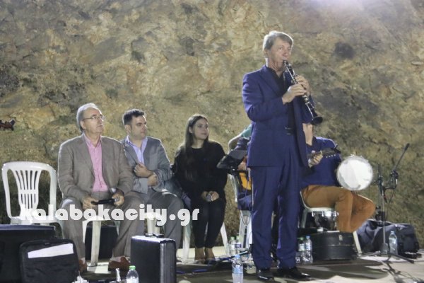 a o fotinou IMG 5280