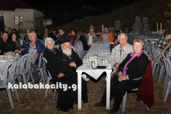 a o fotinou IMG 5281