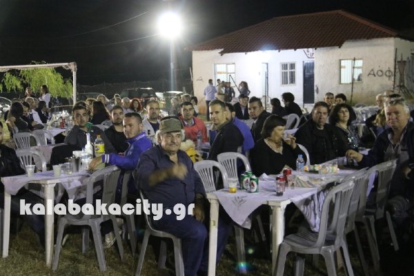 a o fotinou IMG 5282