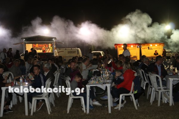 a o fotinou IMG 5291